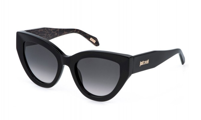 Gafas de sol Just Cavalli SJC143-700K