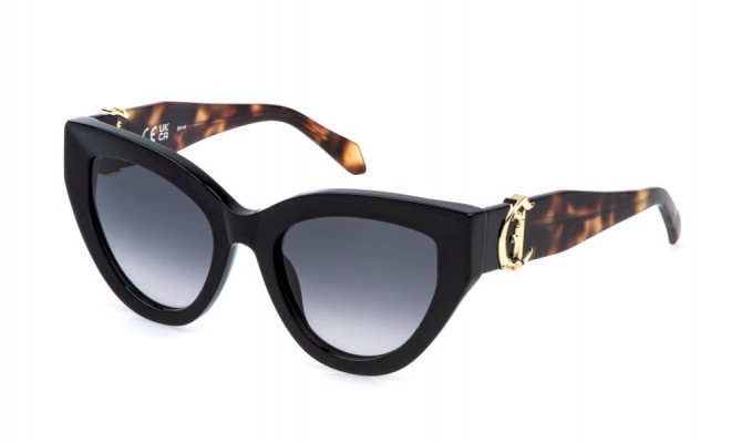 Gafas de sol Just Cavalli SJC143V-700J