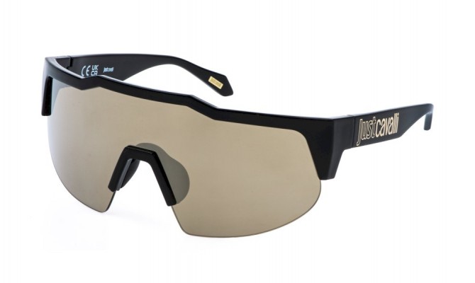 Gafas de sol Just Cavalli SJC154-Z42G
