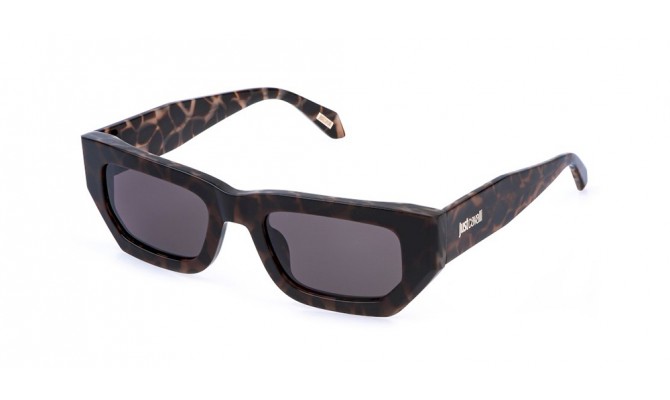 Gafas de sol Just Cavalli SJC170-09YV