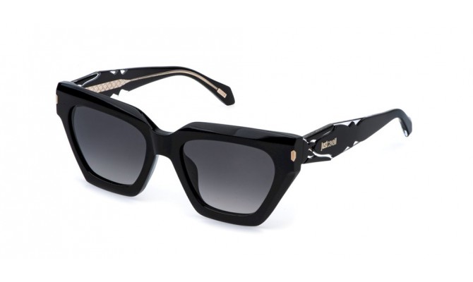 Gafas de sol Just Cavalli SJC171-700