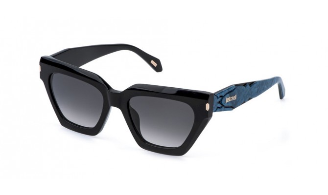 Gafas de sol Just Cavalli SJC171-700Y