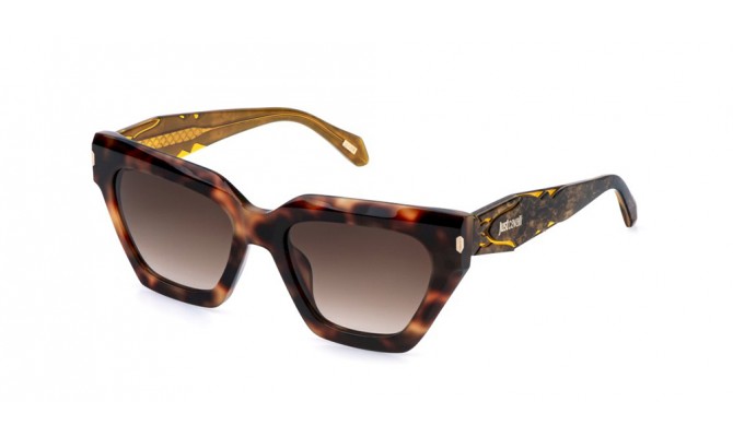 Gafas de sol Just Cavalli SJC171-829