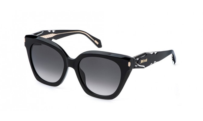 Gafas de sol Just Cavalli SJC172-700