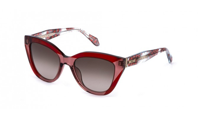 Gafas de sol Just Cavalli SJC173V-0V64
