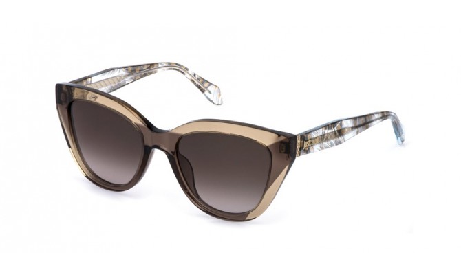 Gafas de sol Just Cavalli SJC173V-805