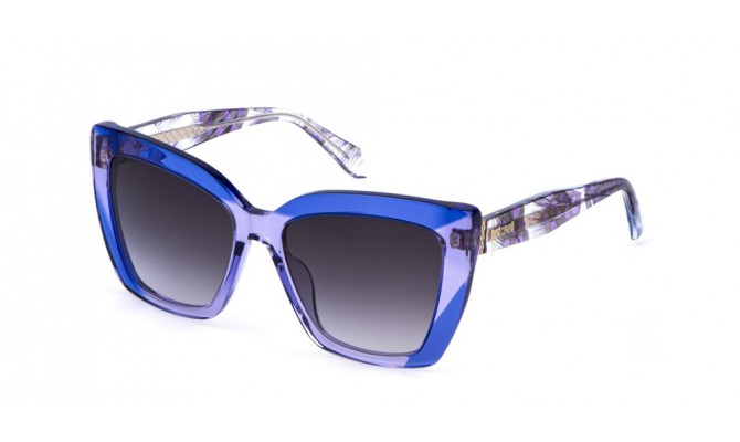 Gafas de sol Just Cavalli SJC174V-06LA