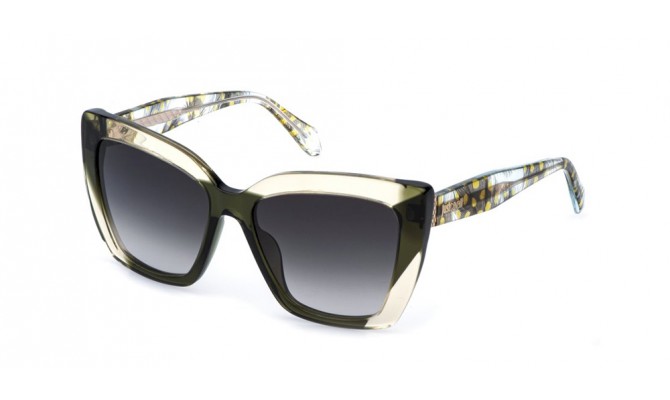Gafas de sol Just Cavalli SJC174V-846