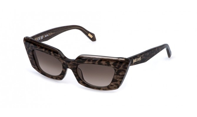Gafas de sol Just Cavalli SJC176-0NKR