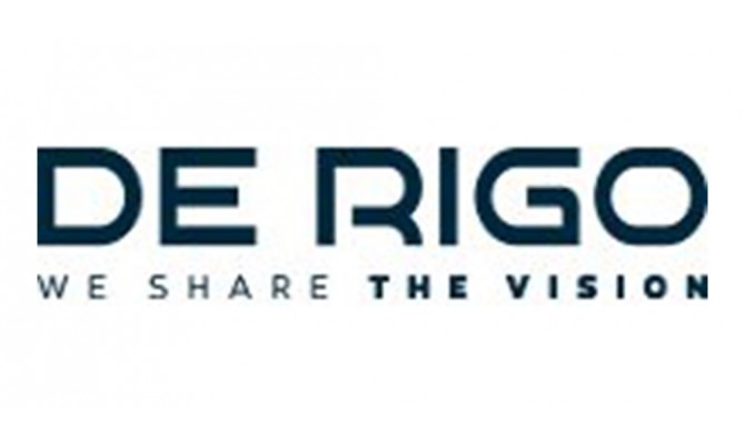 Gafas de sol Just Cavalli SJC177-0ARS