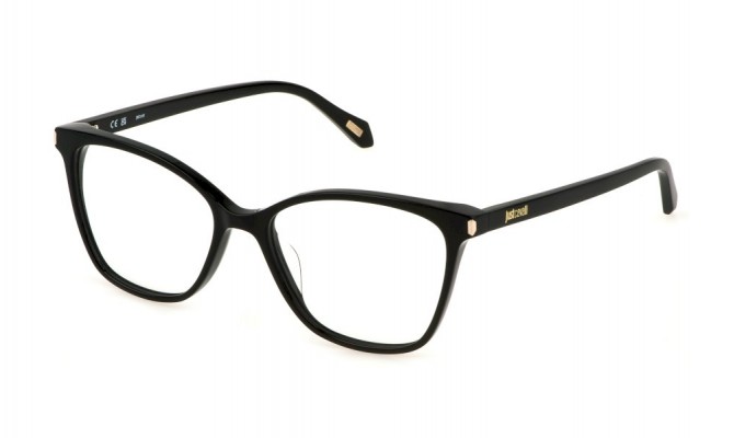  Just Cavalli VJC051-0700