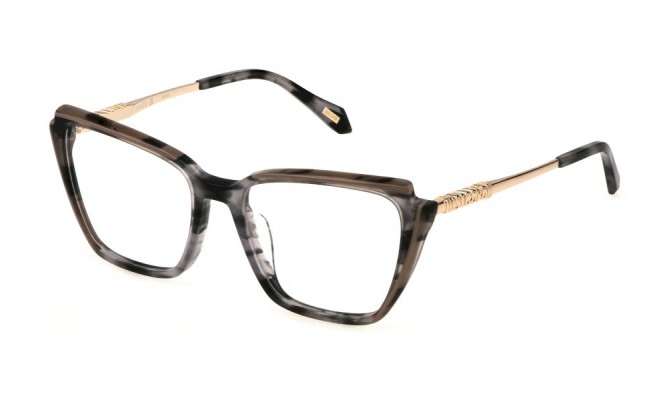  Just Cavalli VJC053-01KM