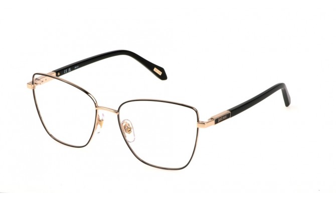  Just Cavalli VJC055-0301