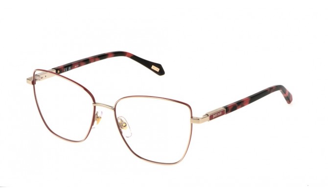  Just Cavalli VJC055-0492