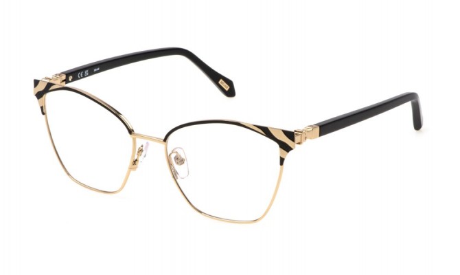  Just Cavalli VJC072-301