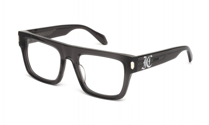  Just Cavalli VJC120V-819