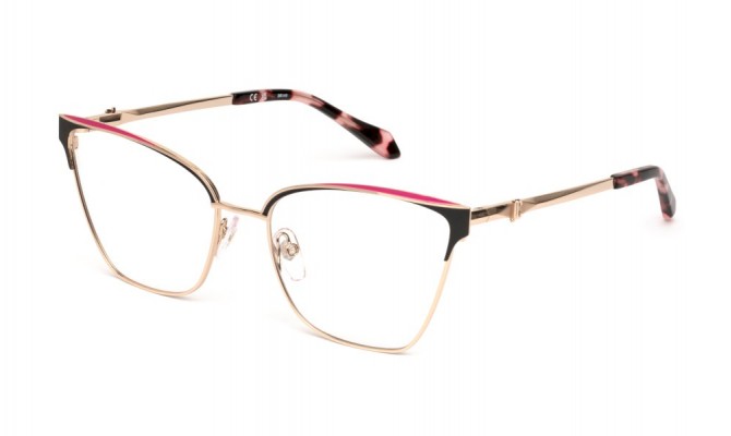  Just Cavalli VJC124-033M