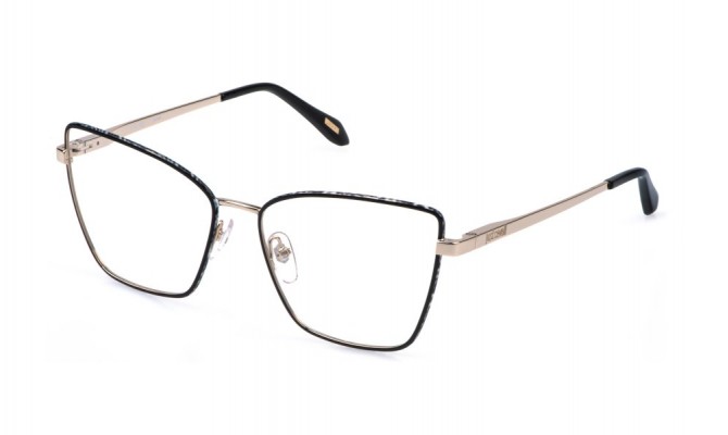  Just Cavalli VJC133-033M