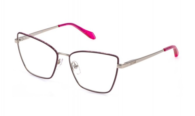  Just Cavalli VJC133-0492