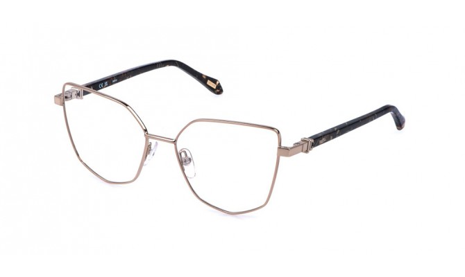  Just Cavalli VJC134-08FC