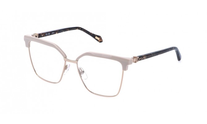  Just Cavalli VJC135-08FC