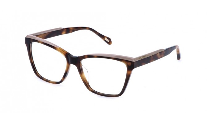  Just Cavalli VJC161-09AJ