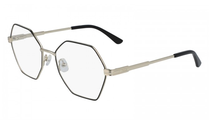  Karl Lagerfeld KL316N-718