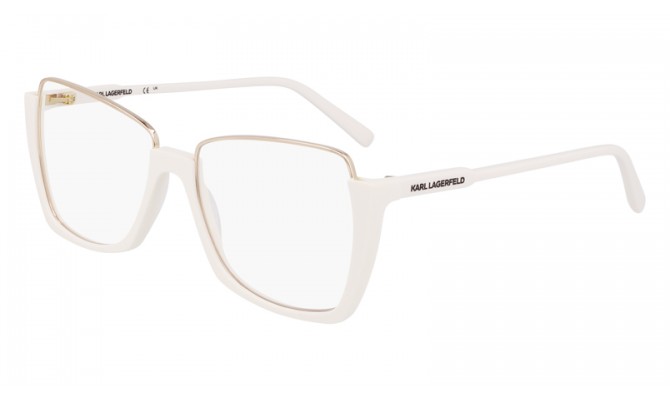  Karl Lagerfeld KL355-105