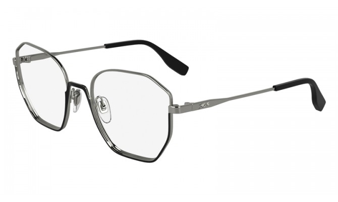  Karl Lagerfeld KL356N-044