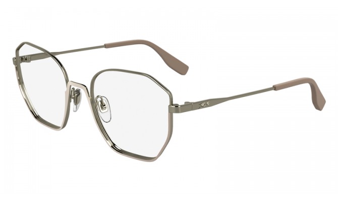  Karl Lagerfeld KL356N-264
