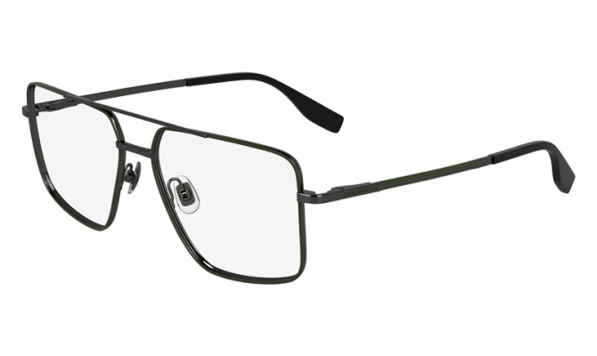  Karl Lagerfeld KL357-305