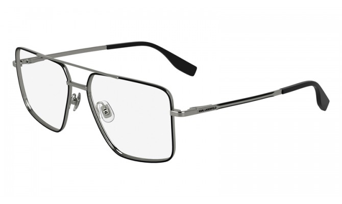  Karl Lagerfeld KL357N-044