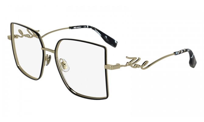  Karl Lagerfeld KL359N-714