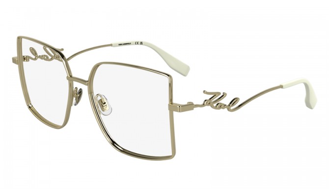  Karl Lagerfeld KL359N-715