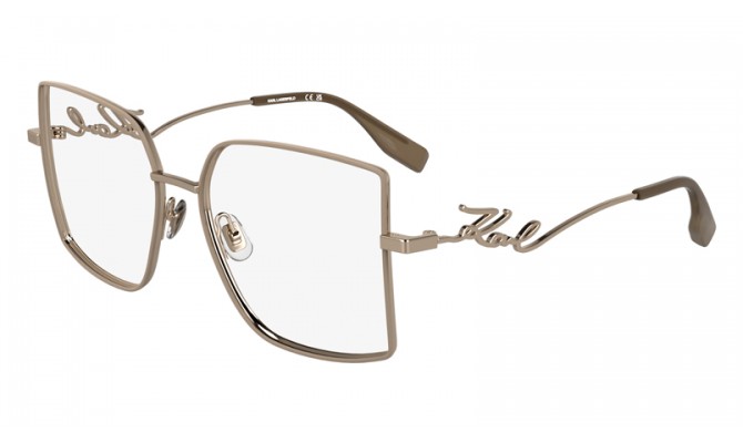  Karl Lagerfeld KL359N-770