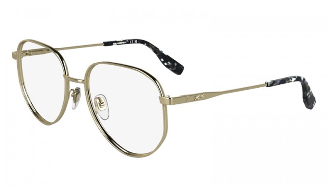  Karl Lagerfeld KL361N-714