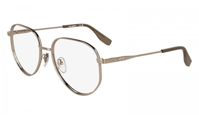  Karl Lagerfeld KL361N-770