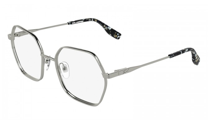  Karl Lagerfeld KL363-040