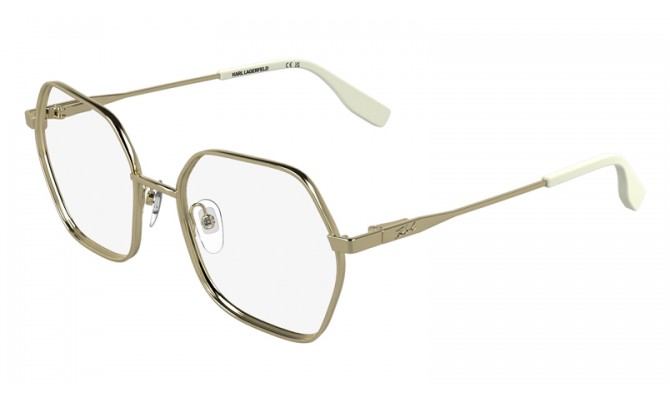  Karl Lagerfeld KL363-715