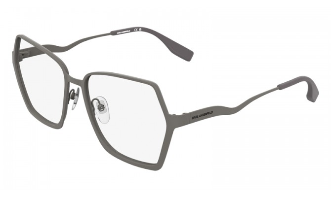  Karl Lagerfeld KL368-265