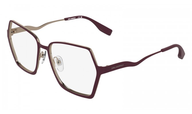  Karl Lagerfeld KL368-605