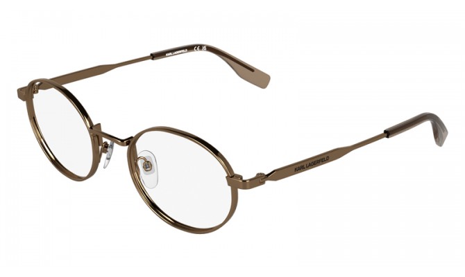  Karl Lagerfeld KL369-724