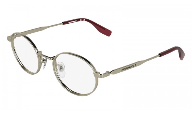  Karl Lagerfeld KL369-727