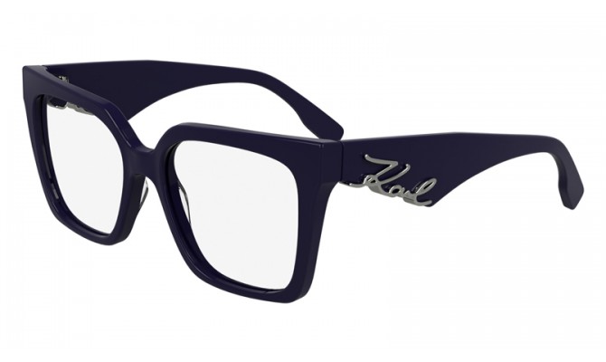  Karl Lagerfeld KL6170N-541
