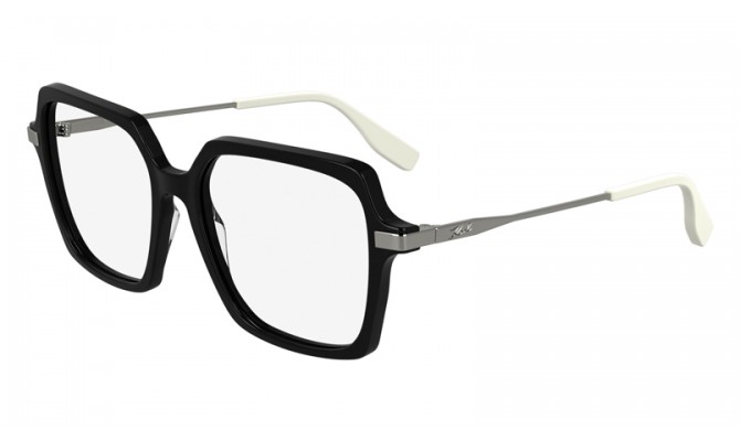  Karl Lagerfeld KL6172-001
