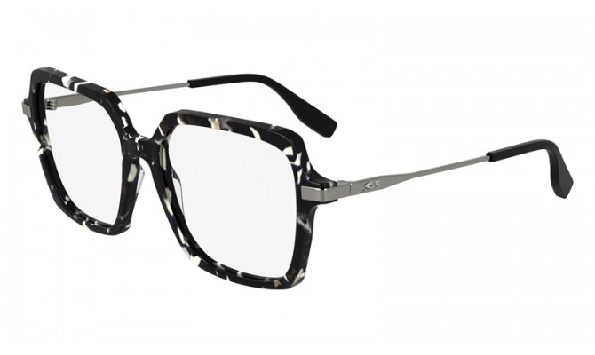  Karl Lagerfeld KL6172-016