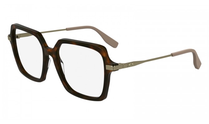  Karl Lagerfeld KL6172-242