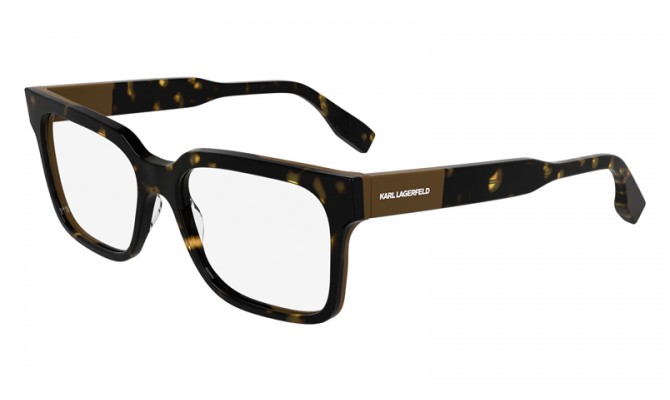  Karl Lagerfeld KL6173-245