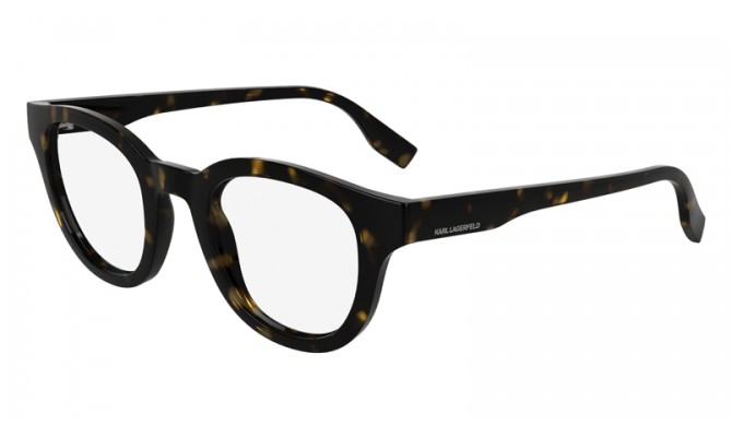  Karl Lagerfeld KL6177-240