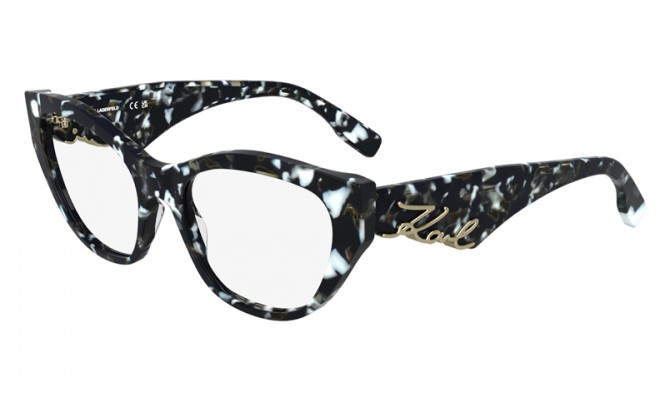  Karl Lagerfeld KL6189-016